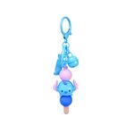 Llavero-3d-disney-tsum-tsum-brocheta-de-frutas-stitch-Lilo-Stitch-1-26496