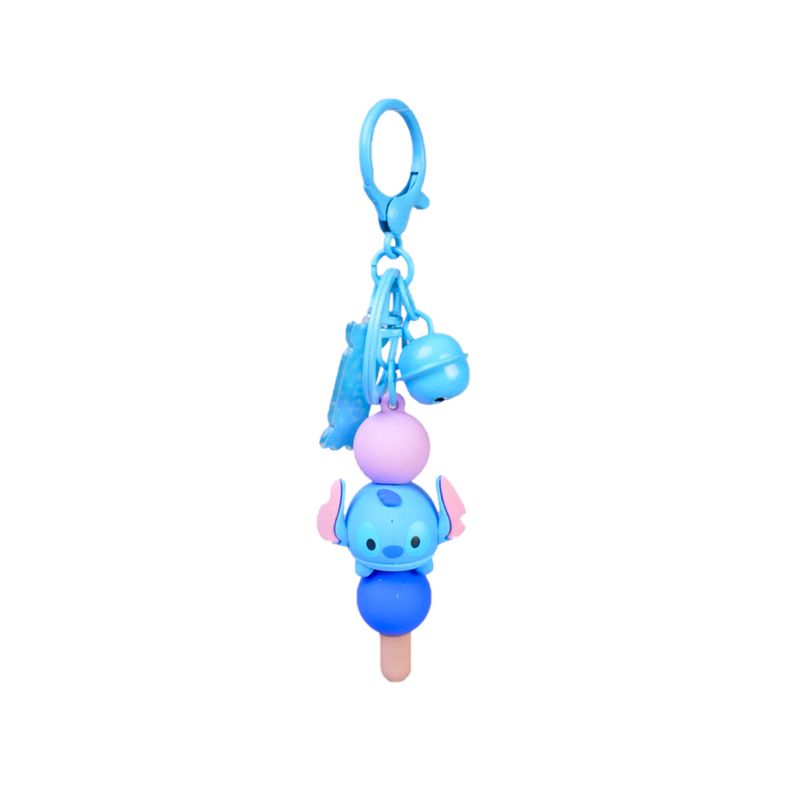 Llavero-3d-disney-tsum-tsum-brocheta-de-frutas-stitch-Lilo-Stitch-1-26496