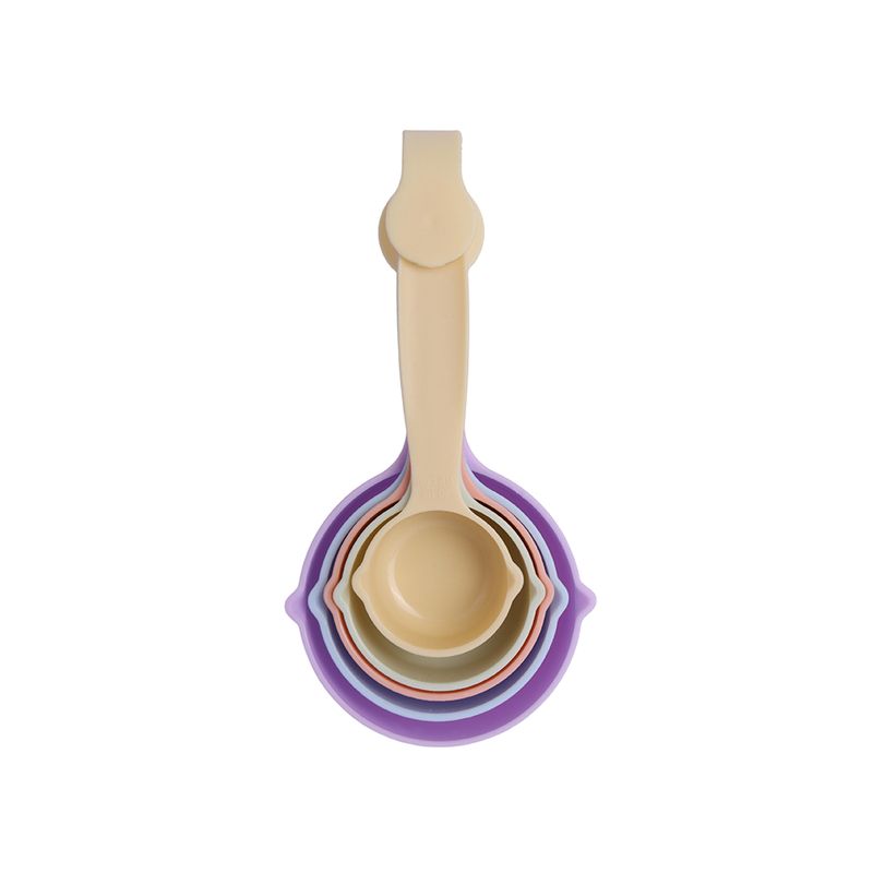 Utensilio-de-cocina-juego-de-cucharas-medidoras-color-claro-5-piezas-serie-miniso-Miniso-1-28556