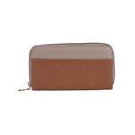 Cartera-mediana-para-mujer-miniso-bloques-de-color-caf-y-beige-Miniso-1-26017