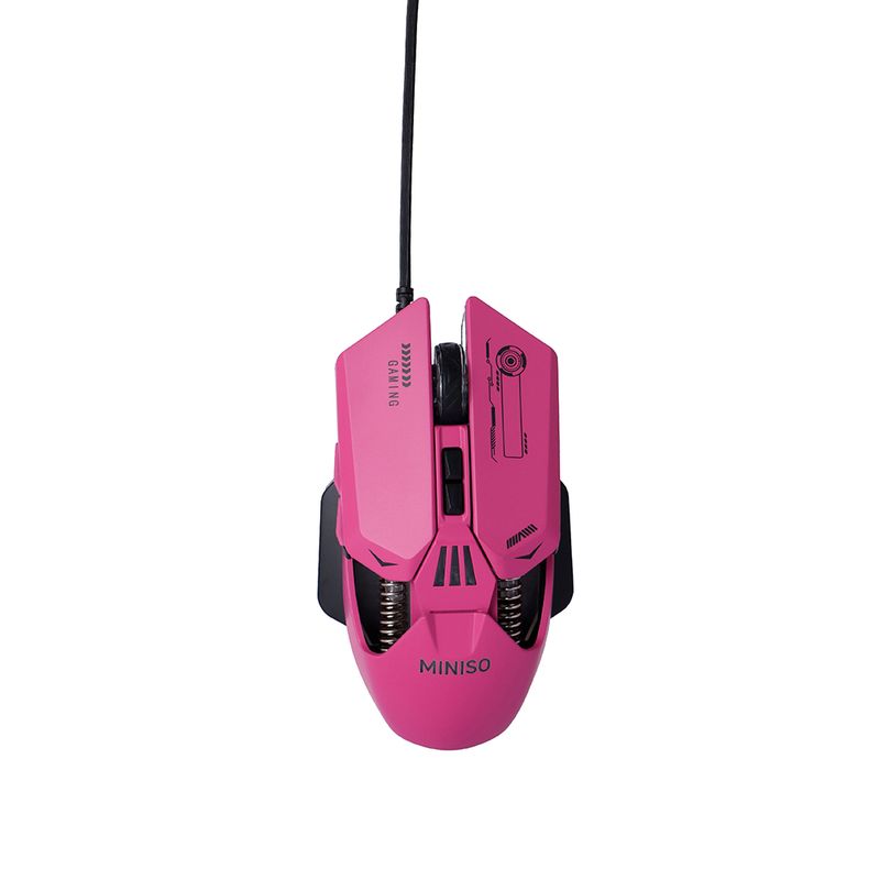 Mouse-gaming-mod-x353-morado-miniso-Miniso-1-28606