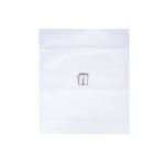 Bolsa-de-lavado-de-malla-gruesa-bordada-50x60-cm-Miniso-1-28233