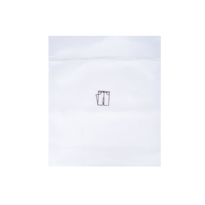 Bolsa-de-lavado-de-malla-gruesa-bordada-50x60-cm-Miniso-1-28233