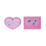 Post-it-puzzle-angel-serie-lilo-stitch-disney-Lilo-Stitch-1-26704
