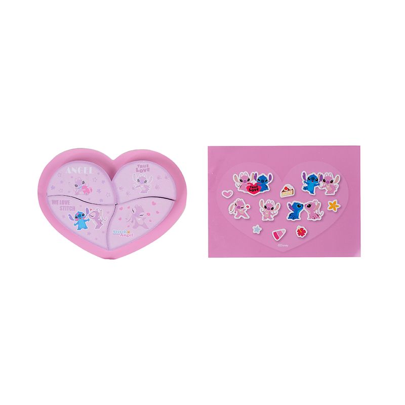 Post-it-puzzle-angel-serie-lilo-stitch-disney-Lilo-Stitch-1-26704