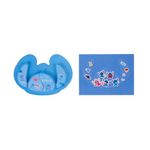 Post-it-puzzle-set-stitch-serie-lilo-stitch-disney-Lilo-Stitch-1-26705