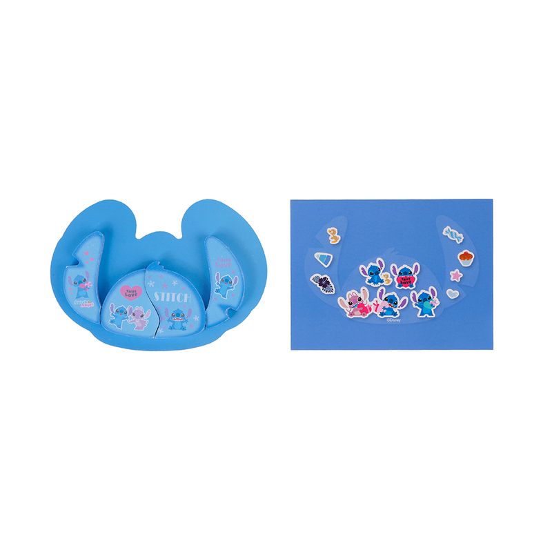 Post-it-puzzle-set-stitch-serie-lilo-stitch-disney-Lilo-Stitch-1-26705