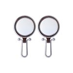 Espejo-de-maquillaje-de-doble-cara-serie-miniso-Miniso-1-27475