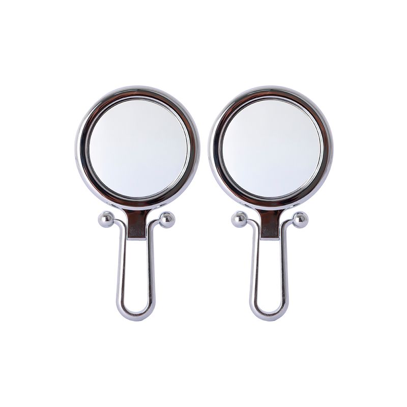Espejo-de-maquillaje-de-doble-cara-serie-miniso-Miniso-1-27475