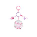 Llavero-esfera-lilo-stitch-angel-Lilo-Stitch-1-27523