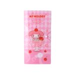 Porta-documentos-organizador-de-billetes-my-melody-serie-sanrio-Sanrio-1-28342