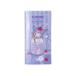 Porta-documentos-organizador-de-billetes-kuromi-serie-sanrio-Sanrio-1-28343