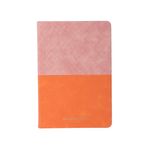 Cuaderno-a5-cover-de-tapa-dura-80-hojas-serie-peach-pink-Miniso-1-28731