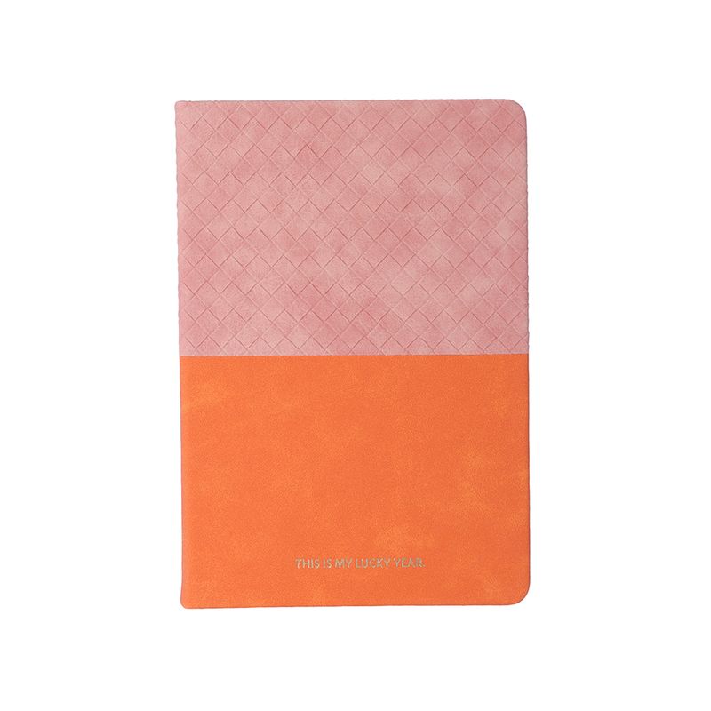 Cuaderno-a5-cover-de-tapa-dura-80-hojas-serie-peach-pink-Miniso-1-28731
