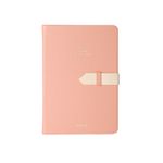 Cuaderno-a5-de-tapas-duras-con-cintur-n-blanco-80-hojas-serie-peach-pink-Miniso-1-28381