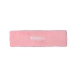Vincha-absorbente-de-sudor-new-color-series-rosa-Miniso-1-28798