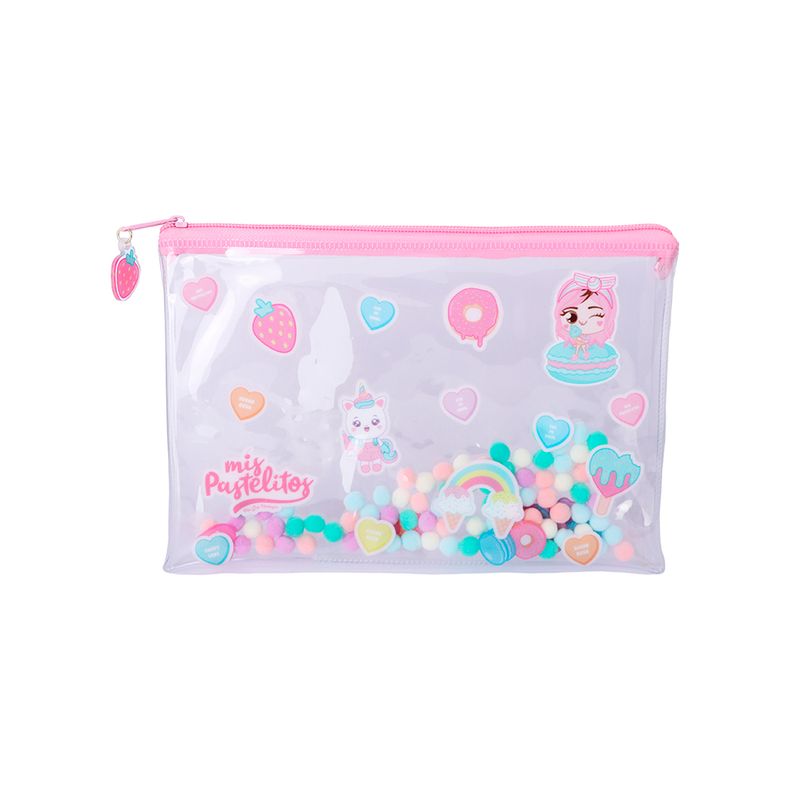 Cartuchera-con-lapicero-purpurina-suelta-b-serie-mis-pastelitos-Mis-Pastelitos-1-27887