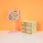 Organizador-de-cajones-de-personajes-de-sanrio-pompompuri-Sanrio-2-12667