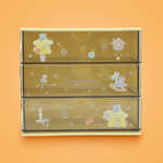 Organizador-de-cajones-de-personajes-de-sanrio-pompompuri-Sanrio-3-12667