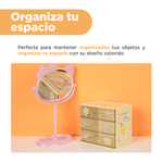 Organizador-de-cajones-de-personajes-de-sanrio-pompompuri-Sanrio-5-12667