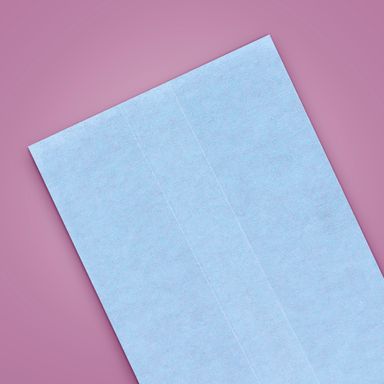 Pañuelos para limpieza facial jazmine refreshing 50 pzas -  Miniso