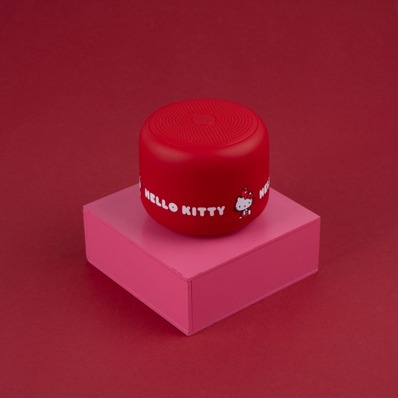 Parlante-inal-mbrico-hello-kitty-modelo-bt2602-rojo-miniso-Miniso-4-17986