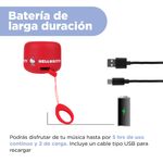 Parlante-inal-mbrico-hello-kitty-modelo-bt2602-rojo-miniso-Miniso-8-17986