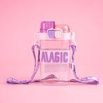 Tomatodo-de-pl-stico-serie-letter-con-correa-para-el-hombro-560-ml-purpura-Miniso-3-28068