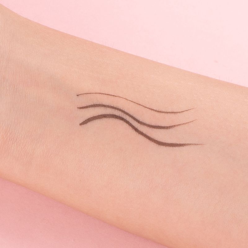 Delineador-de-ojos-l-quido-ultrafino-de-001-mm-negro-Miniso-2-28502