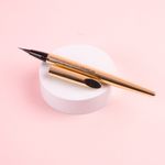 Delineador-de-ojos-l-quido-ultrafino-de-001-mm-negro-Miniso-3-28502