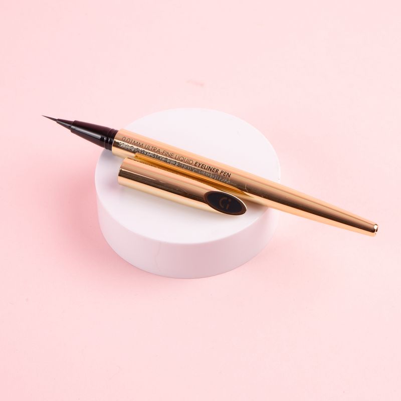 Delineador-de-ojos-l-quido-ultrafino-de-001-mm-negro-Miniso-3-28502