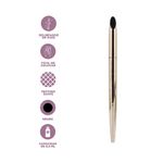 Delineador-de-ojos-l-quido-ultrafino-de-001-mm-negro-Miniso-4-28502