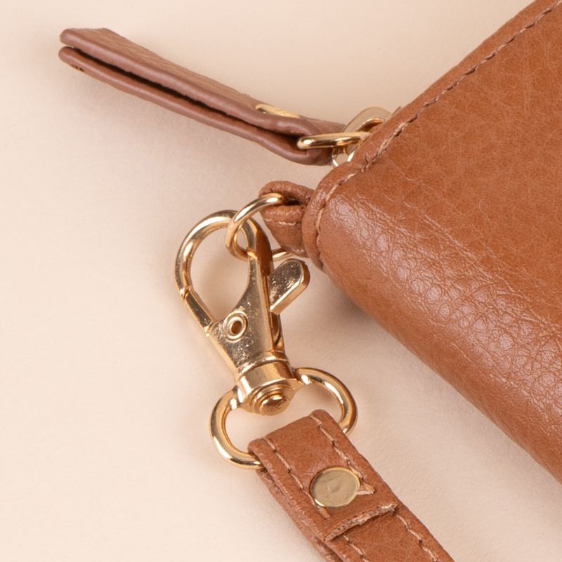Cartera-de-moda-corta-para-mujer-tipo-piel-natural-caf-Miniso-3-28527