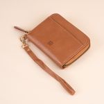 Cartera-de-moda-corta-para-mujer-tipo-piel-natural-caf-Miniso-4-28527