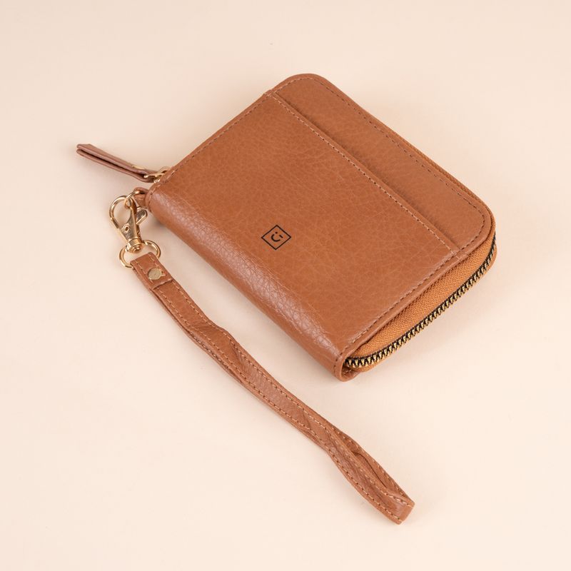 Cartera-de-moda-corta-para-mujer-tipo-piel-natural-caf-Miniso-4-28527