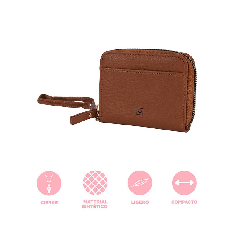 Cartera-de-moda-corta-para-mujer-tipo-piel-natural-caf-Miniso-5-28527