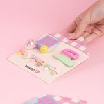 Set-de-accesorios-para-cabello-helados-9pzas-Miniso-2-28542