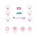 Set-de-accesorios-para-cabello-paletas-9pzas-Miniso-3-28543