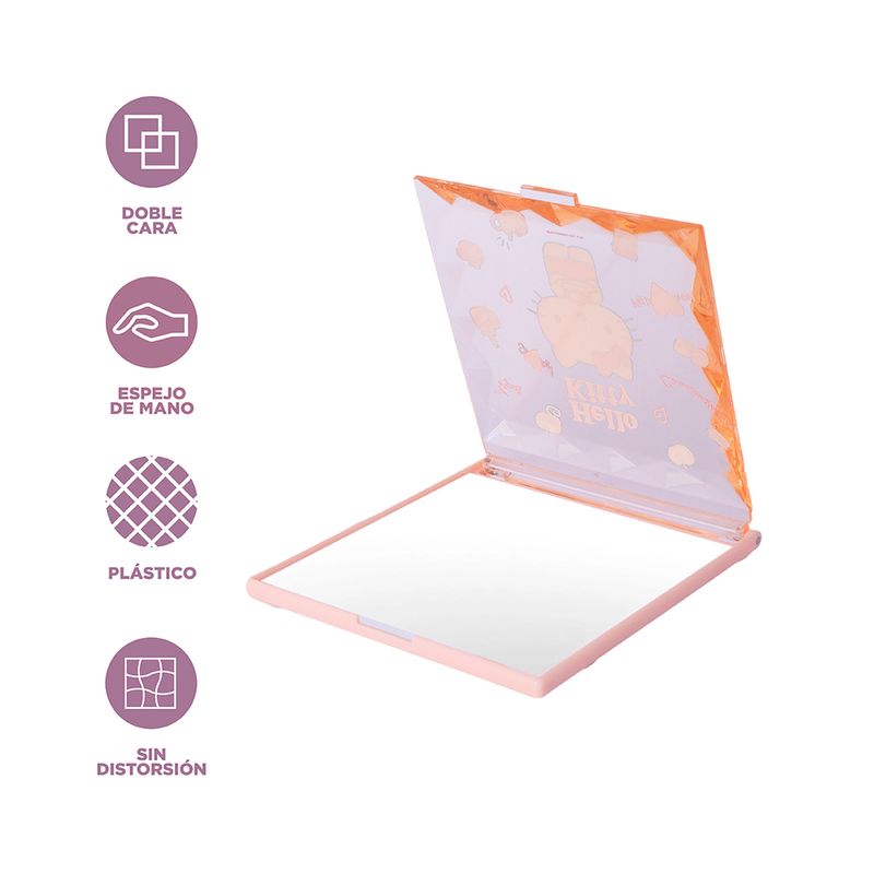 Espejo-de-maquillaje-plegable-serie-sanrio-Sanrio-3-28580