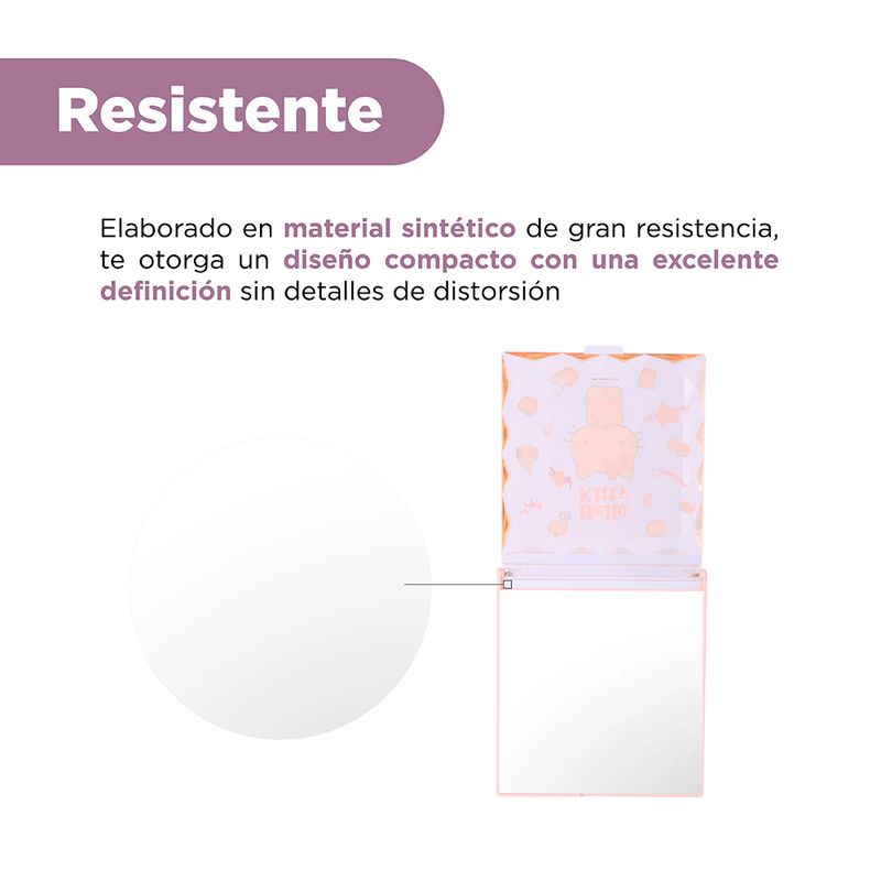 Espejo-de-maquillaje-plegable-serie-sanrio-Sanrio-4-28580