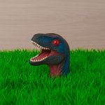 Marionetas-velociraptor-serie-miniso-Miniso-2-28278