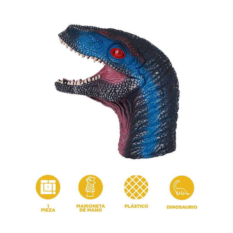 Marionetas-velociraptor-serie-miniso-Miniso-3-28278