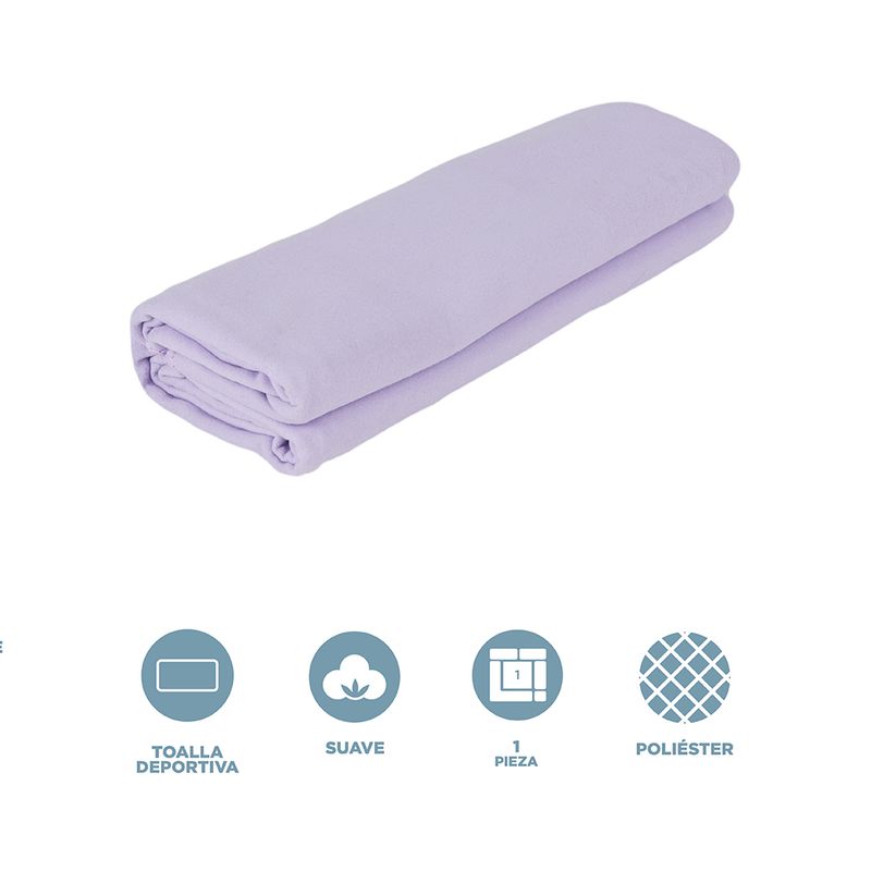 Toalla-deportiva-miniso-sports-de-secado-rapido-new-color-series-lila-Miniso-4-28748