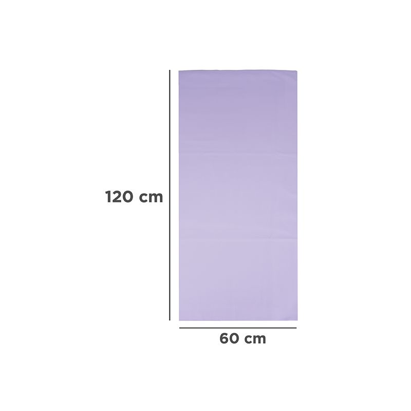 Toalla-deportiva-miniso-sports-de-secado-rapido-new-color-series-lila-Miniso-5-28748