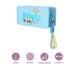 Cosmetiquera-silicon-cuadrada-powerpuff-girls-azul-Las-Chicas-Superpoderosas-3-27982