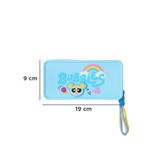 Cosmetiquera-silicon-cuadrada-powerpuff-girls-azul-Las-Chicas-Superpoderosas-6-27982