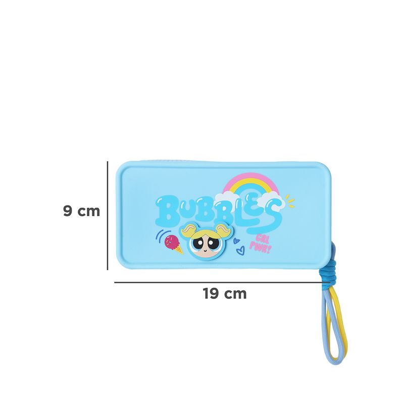 Cosmetiquera-silicon-cuadrada-powerpuff-girls-azul-Las-Chicas-Superpoderosas-6-27982