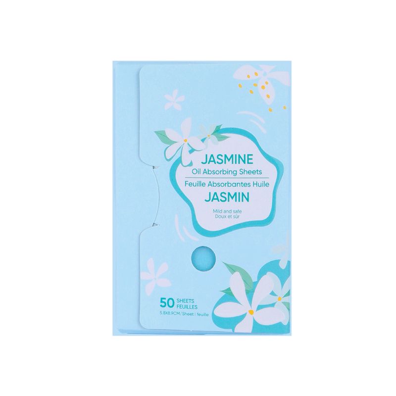 Pa-uelos-para-limpieza-facial-jazmine-refreshing-50-pzas-Miniso-1-28454