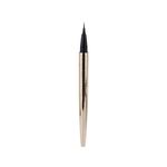 Delineador-de-ojos-l-quido-ultrafino-de-001-mm-negro-Miniso-1-28502