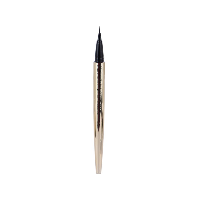 Delineador-de-ojos-l-quido-ultrafino-de-001-mm-negro-Miniso-1-28502